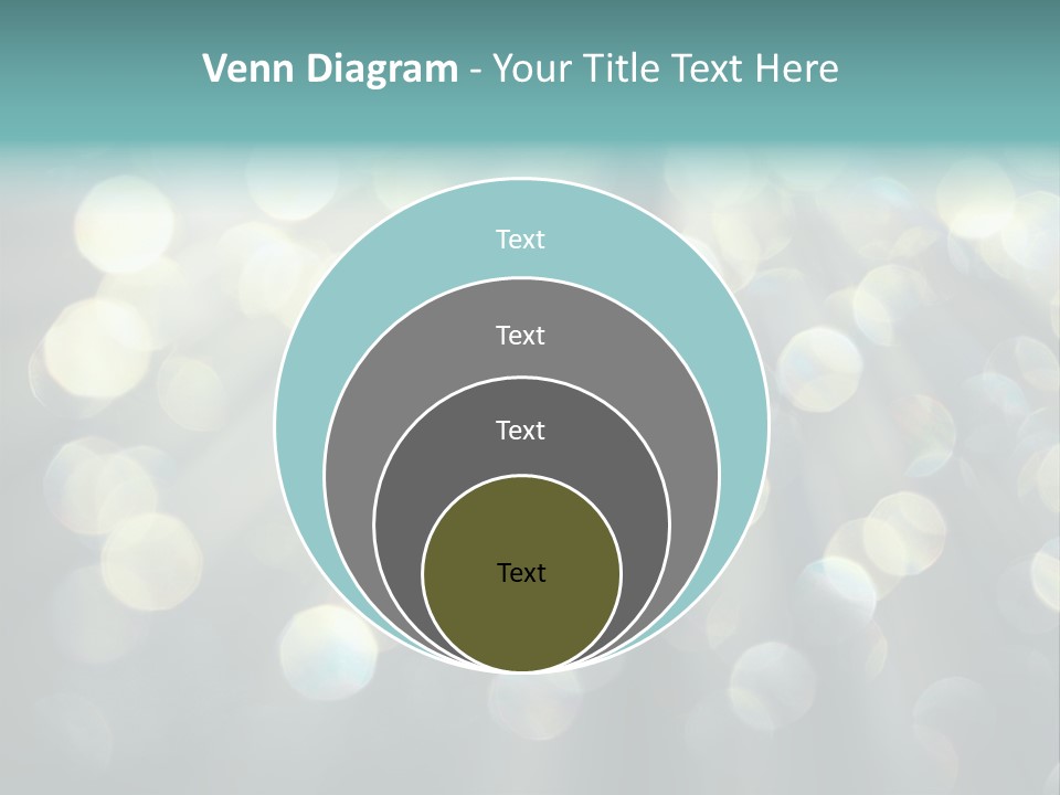 Architecture Railing Form PowerPoint Template