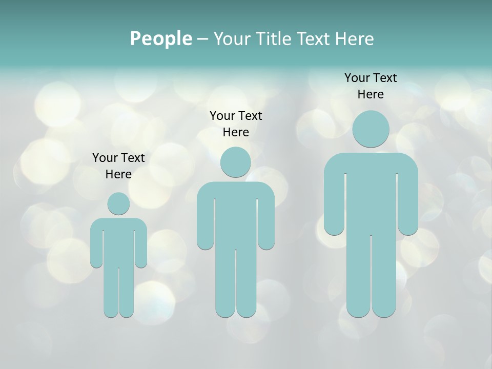 Architecture Railing Form PowerPoint Template