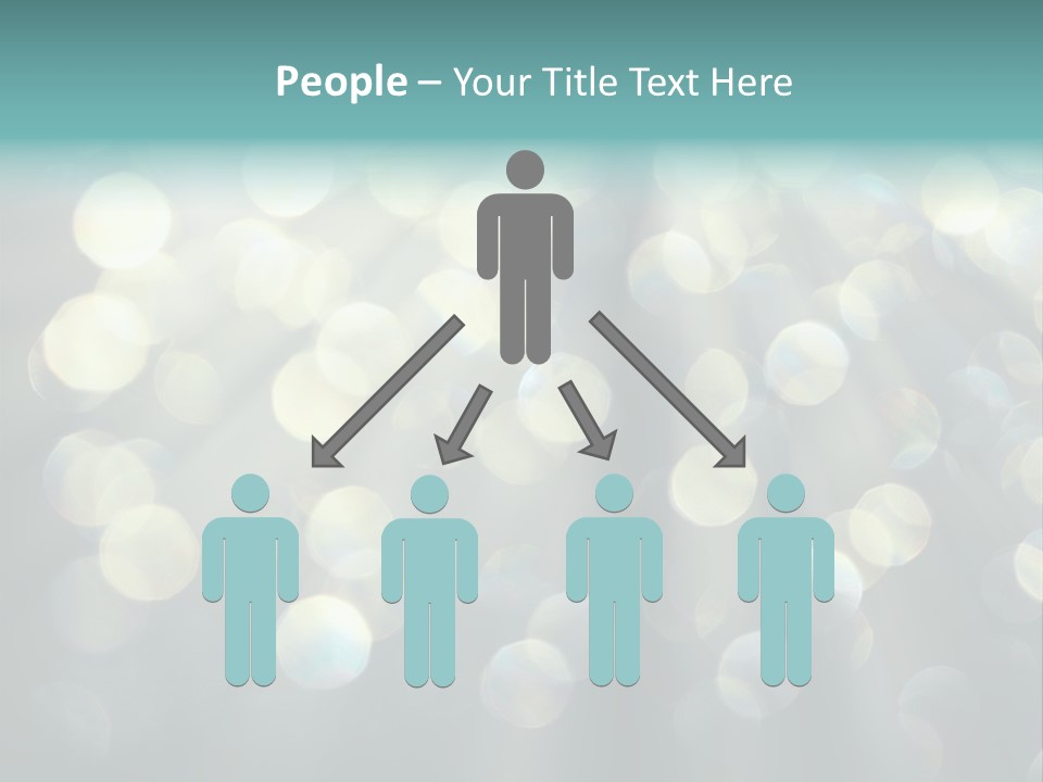 Architecture Railing Form PowerPoint Template