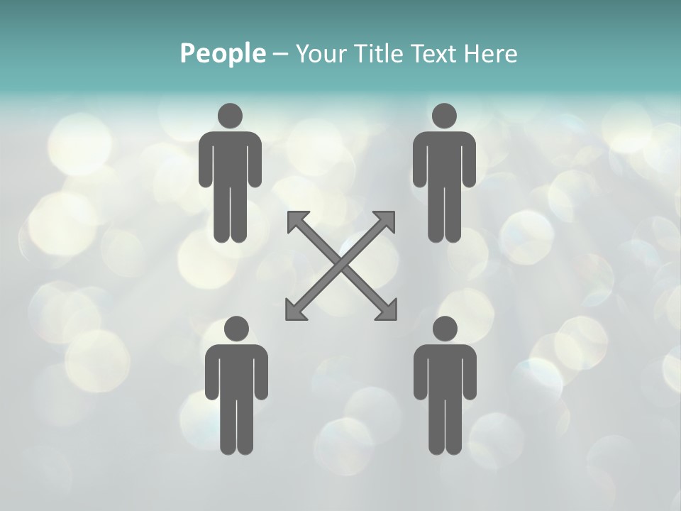 Architecture Railing Form PowerPoint Template