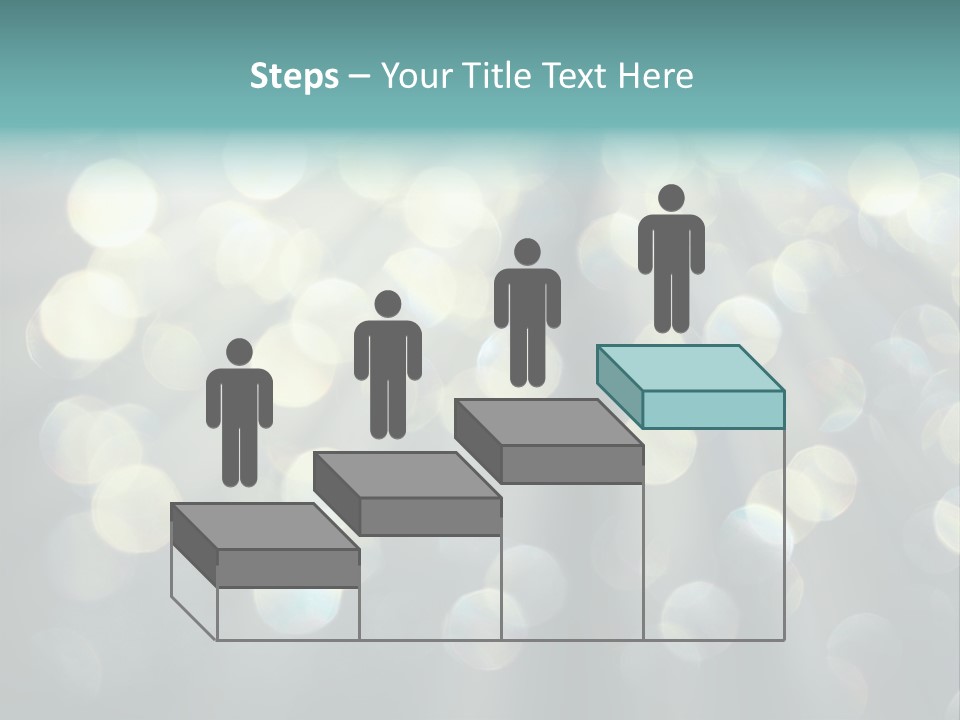 Architecture Railing Form PowerPoint Template