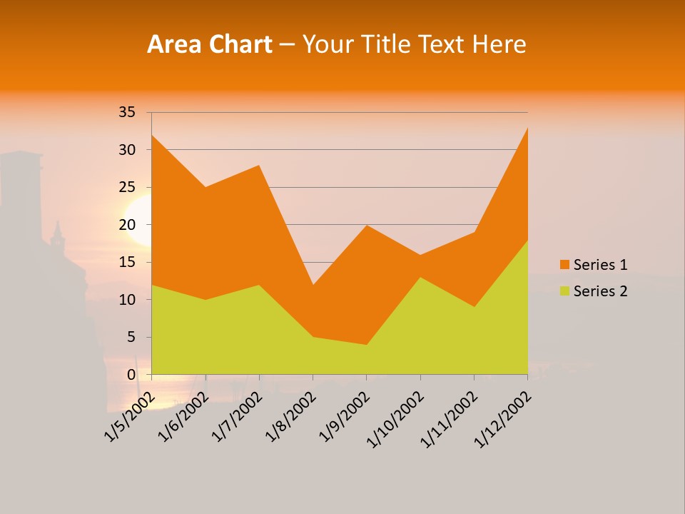Mentoring Organization Inspiration PowerPoint Template