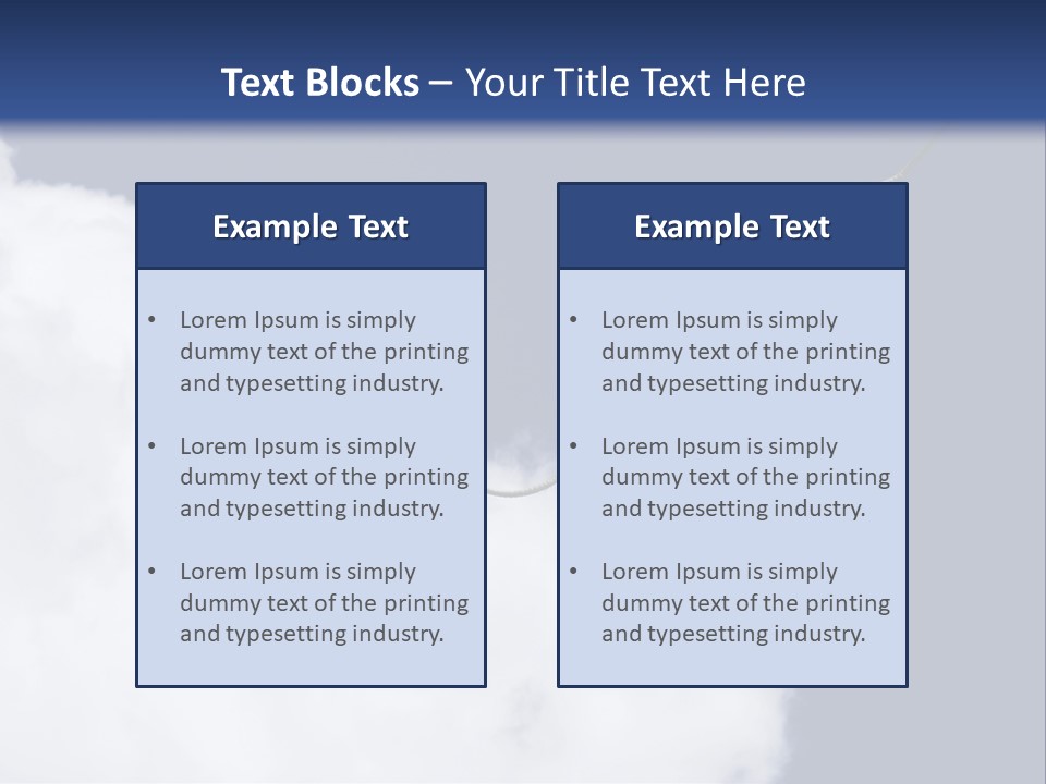 Asian Working Meeting PowerPoint Template