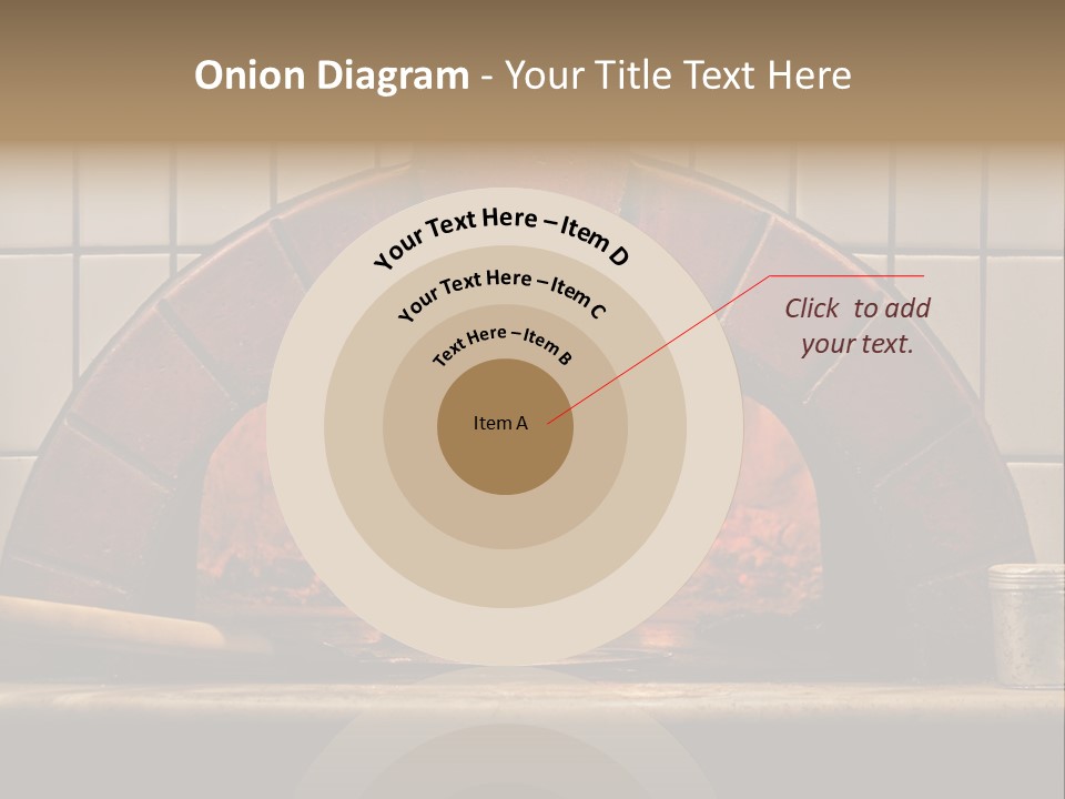 Document Hosting Host PowerPoint Template