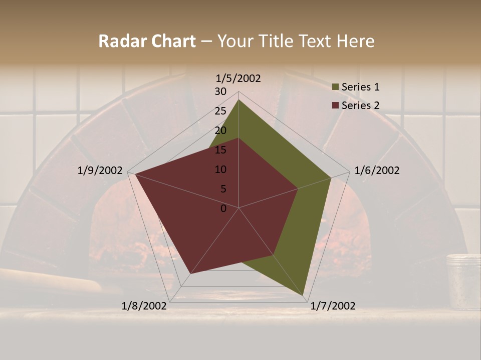Document Hosting Host PowerPoint Template