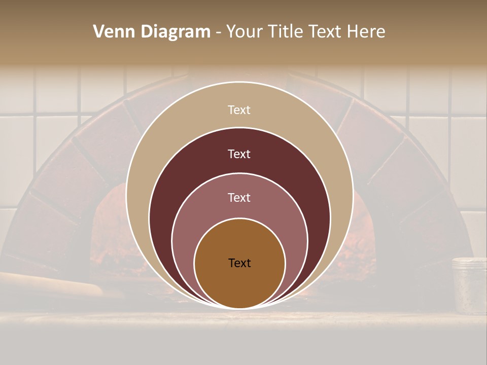 Document Hosting Host PowerPoint Template