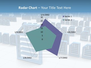 Document Hosting Host PowerPoint Template