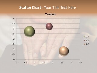 Problem Curing Patient PowerPoint Template