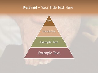 Problem Curing Patient PowerPoint Template