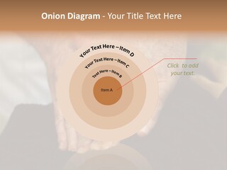 Problem Curing Patient PowerPoint Template