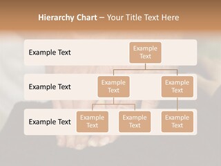 Problem Curing Patient PowerPoint Template