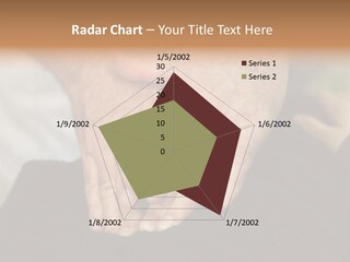 Problem Curing Patient PowerPoint Template