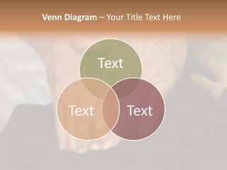 Problem Curing Patient PowerPoint Template