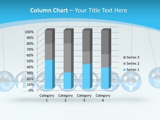 Ingredient Refreshed Splash PowerPoint Template