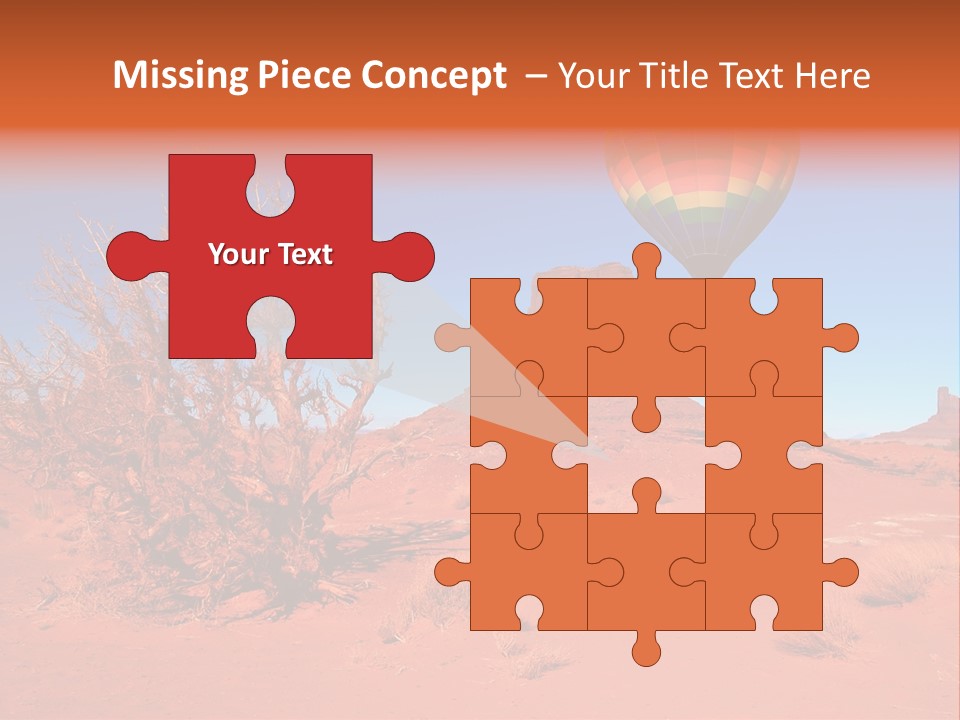 Park Beautiful Recreation PowerPoint Template