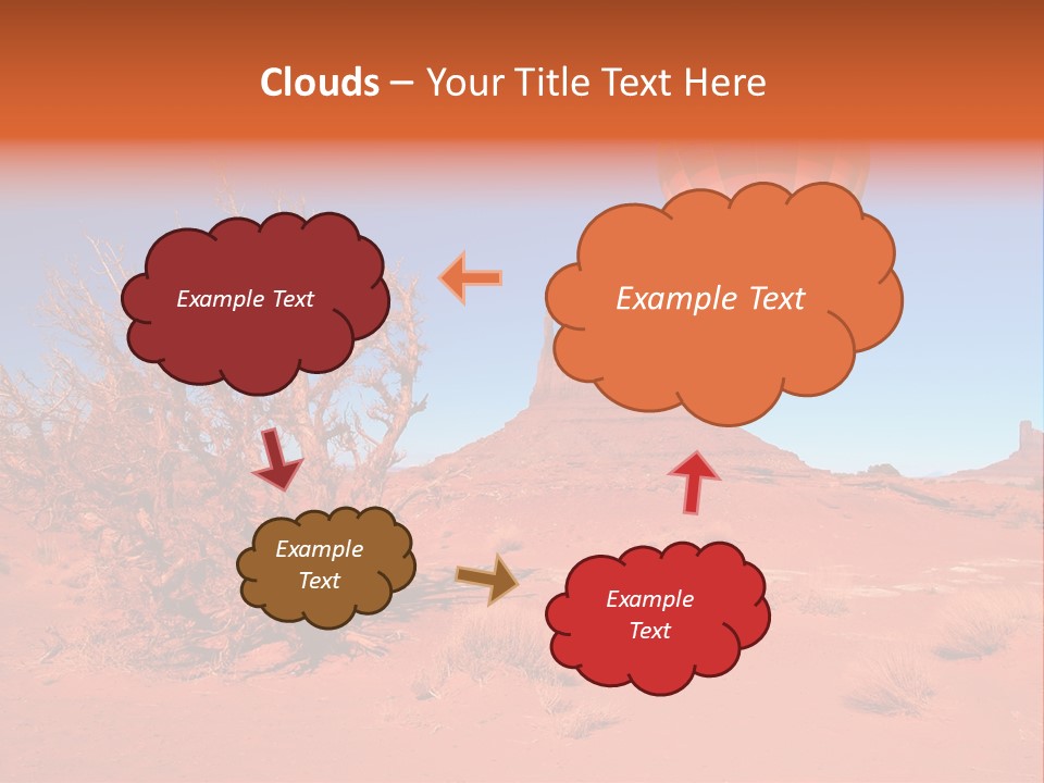 Park Beautiful Recreation PowerPoint Template