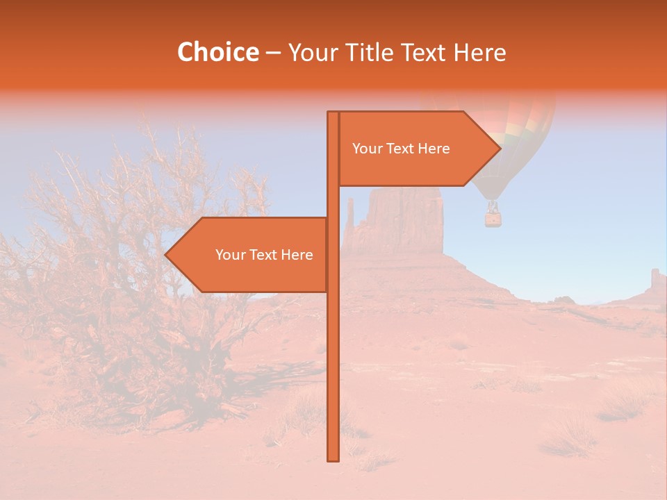 Park Beautiful Recreation PowerPoint Template