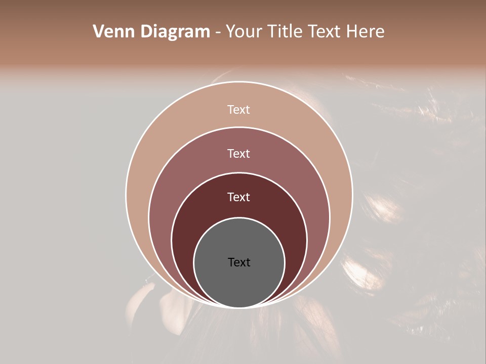 Studio Back Light PowerPoint Template