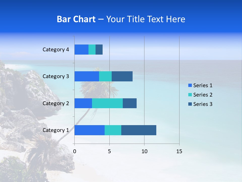 Mccain John Rally PowerPoint Template