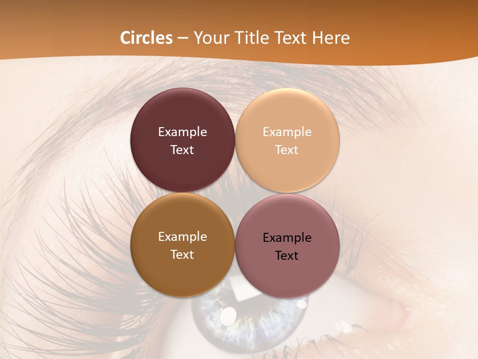 Grey Fit Healthy PowerPoint Template