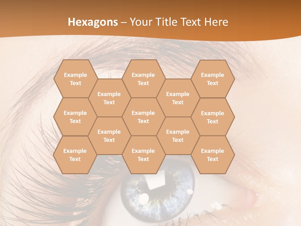 Grey Fit Healthy PowerPoint Template