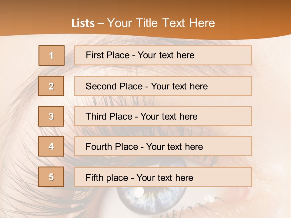 Grey Fit Healthy PowerPoint Template