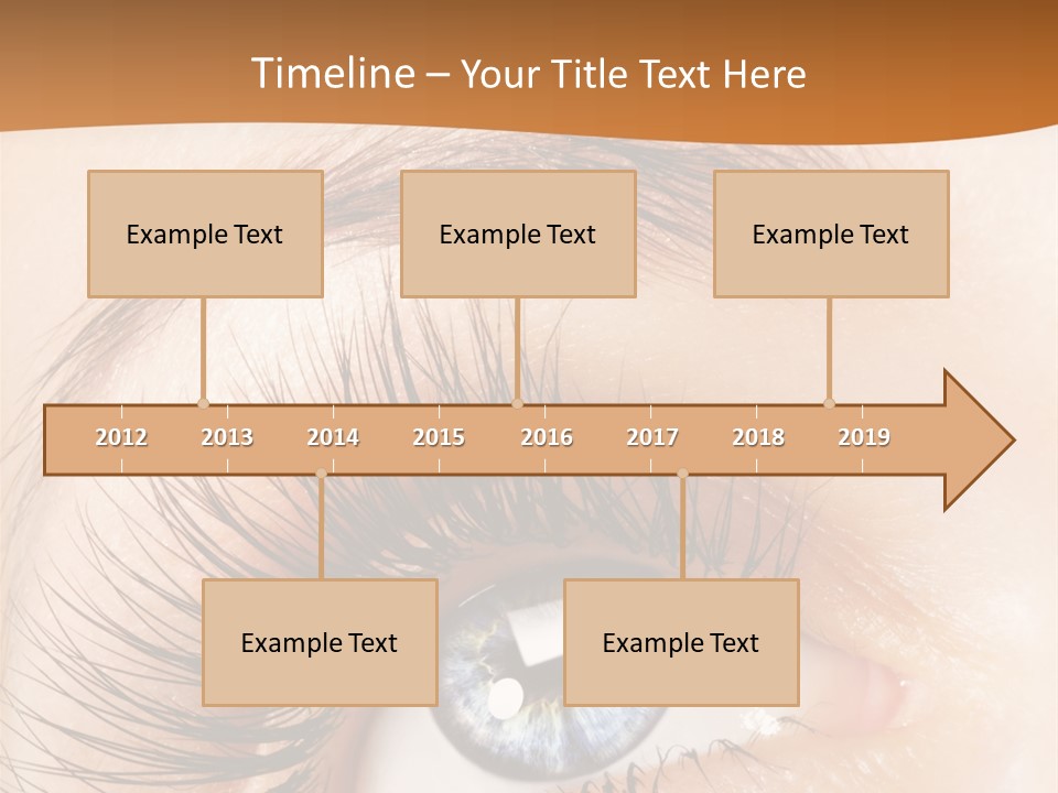 Grey Fit Healthy PowerPoint Template