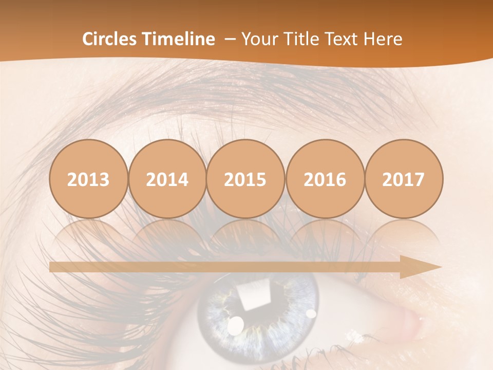 Grey Fit Healthy PowerPoint Template