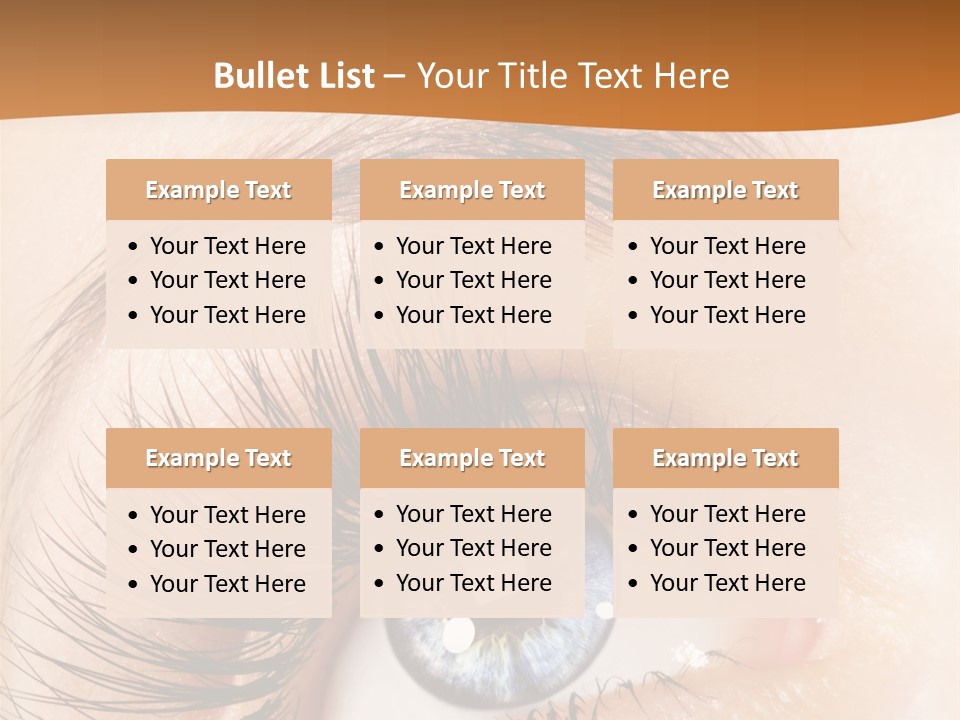 Grey Fit Healthy PowerPoint Template
