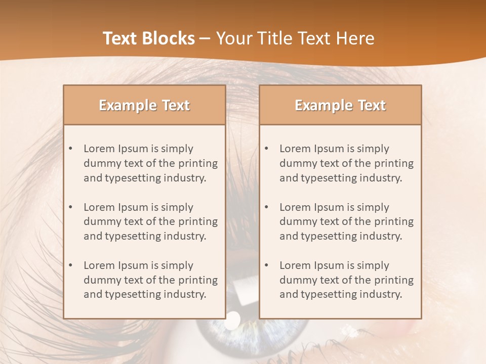 Grey Fit Healthy PowerPoint Template
