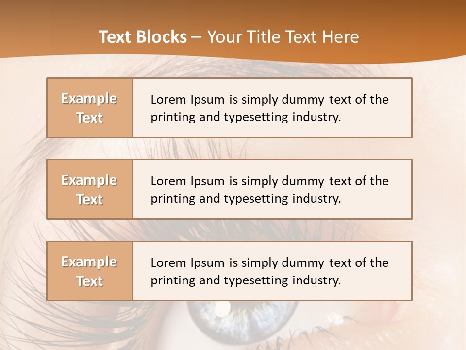 Grey Fit Healthy PowerPoint Template