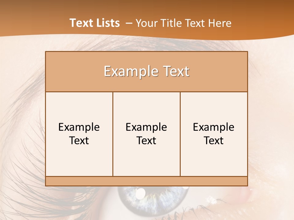 Grey Fit Healthy PowerPoint Template