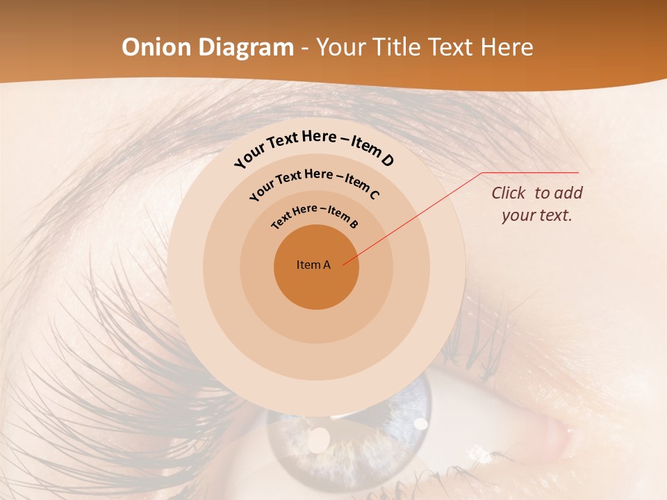 Grey Fit Healthy PowerPoint Template