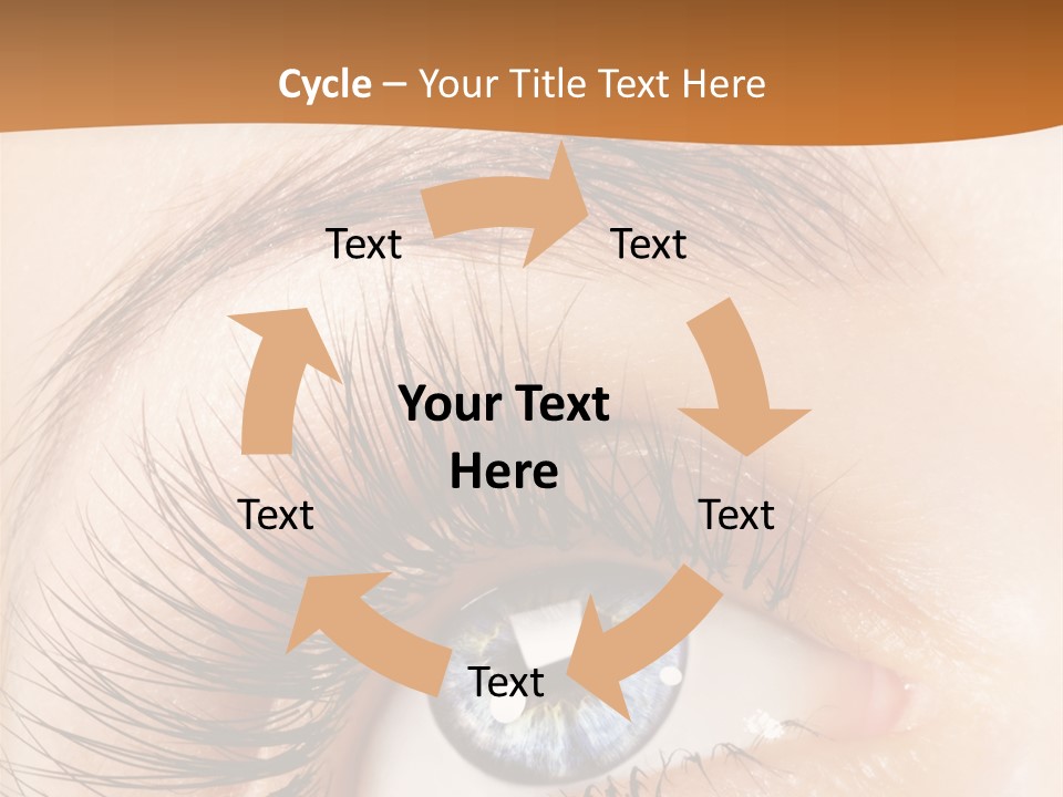 Grey Fit Healthy PowerPoint Template