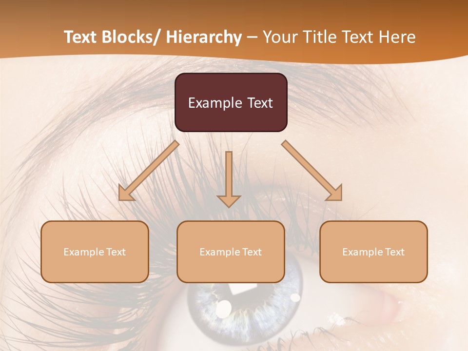 Grey Fit Healthy PowerPoint Template