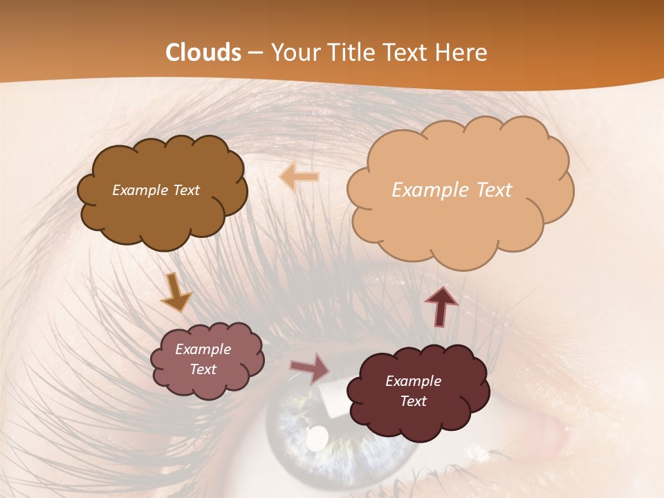 Grey Fit Healthy PowerPoint Template
