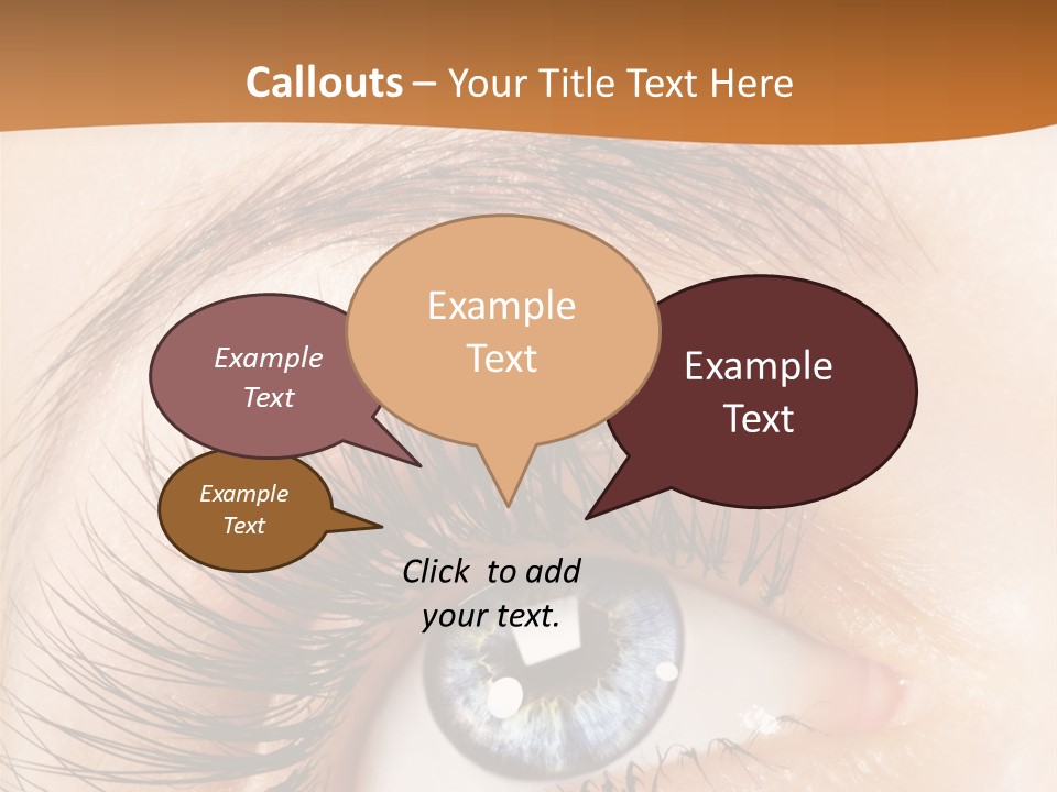 Grey Fit Healthy PowerPoint Template