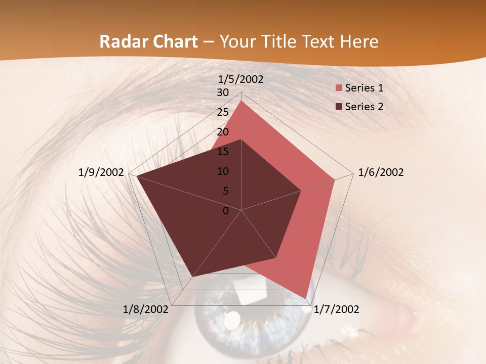 Grey Fit Healthy PowerPoint Template
