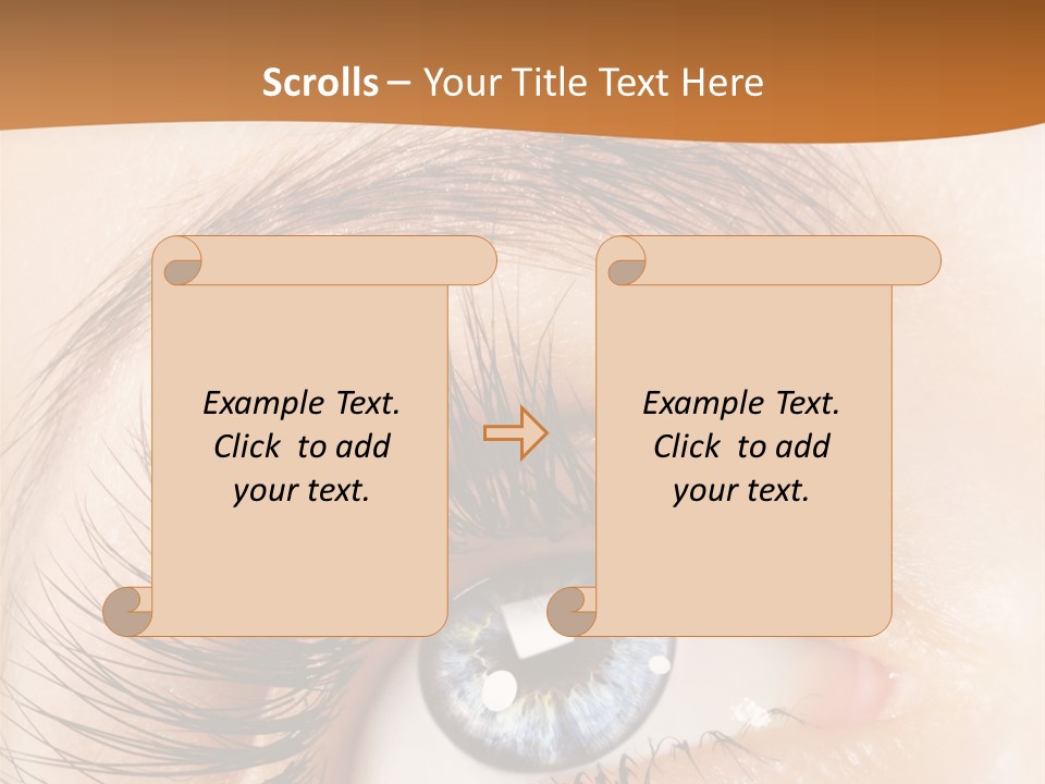 Grey Fit Healthy PowerPoint Template