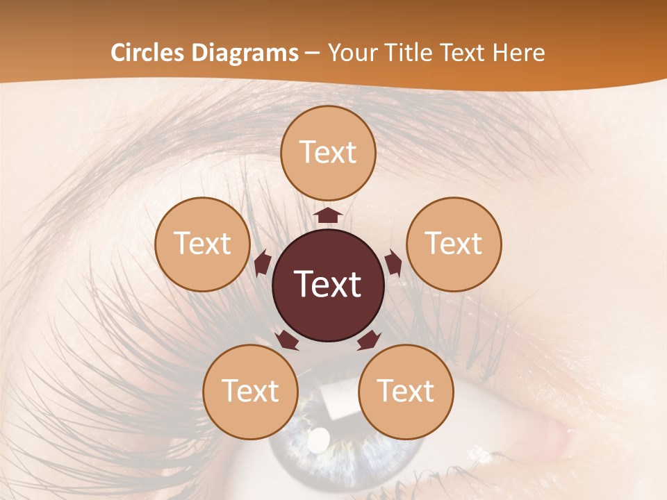 Grey Fit Healthy PowerPoint Template