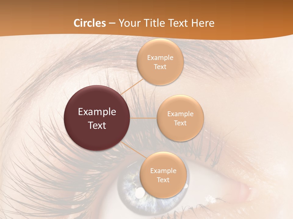 Grey Fit Healthy PowerPoint Template