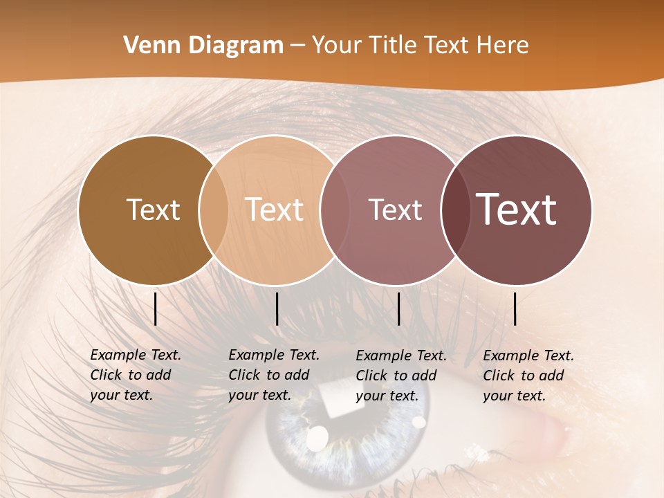 Grey Fit Healthy PowerPoint Template