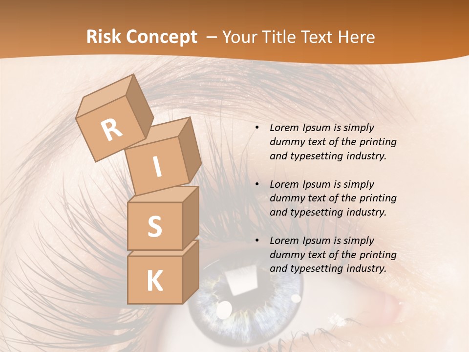 Grey Fit Healthy PowerPoint Template