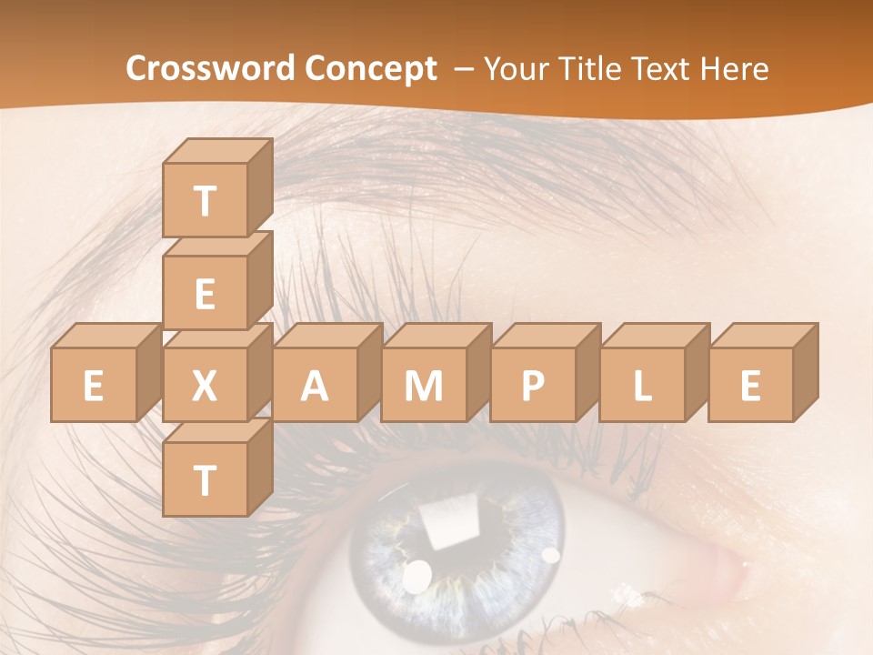 Grey Fit Healthy PowerPoint Template