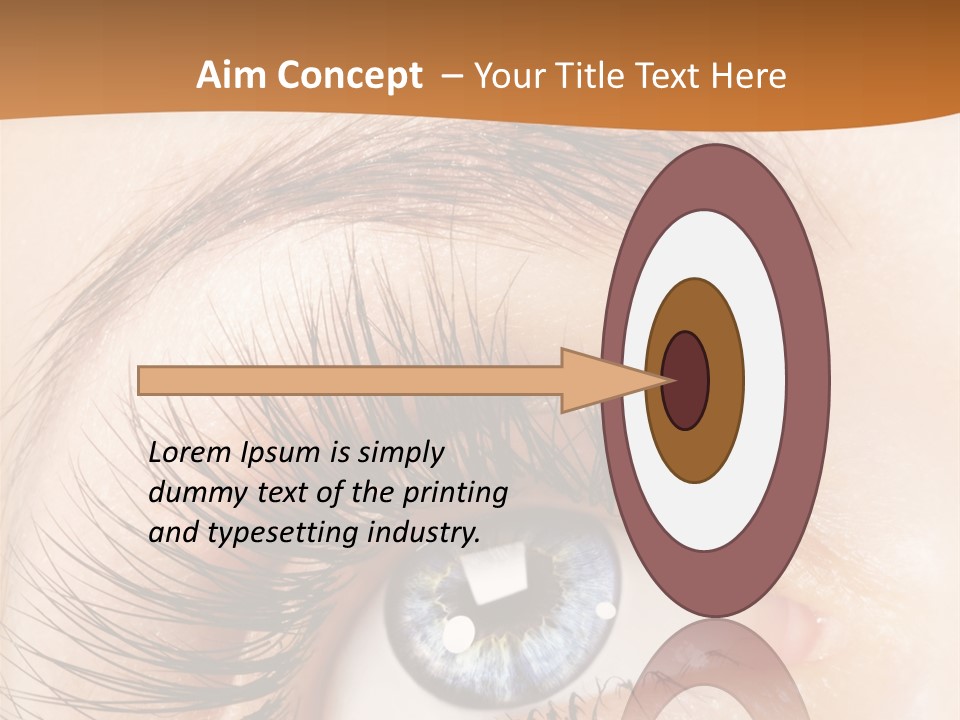 Grey Fit Healthy PowerPoint Template