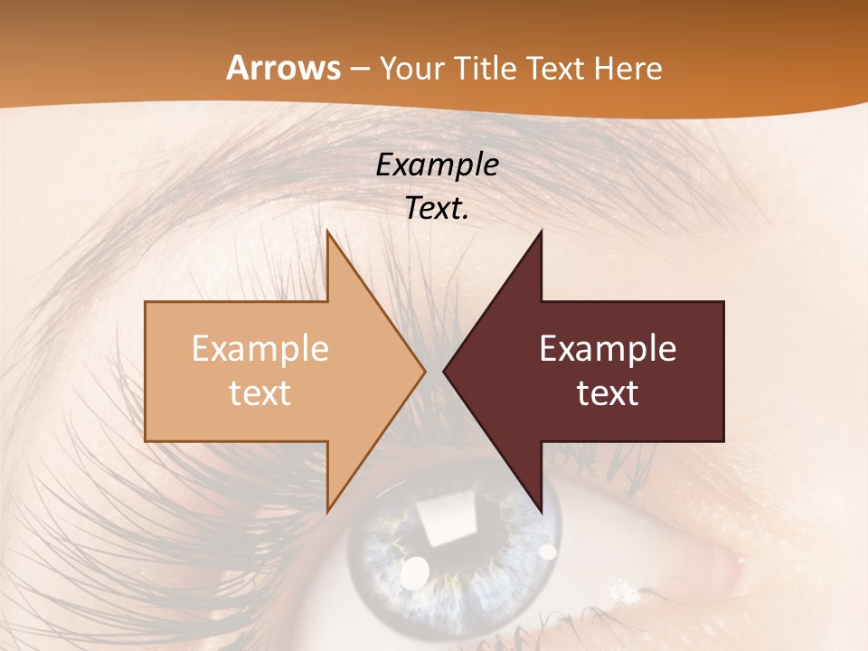 Grey Fit Healthy PowerPoint Template