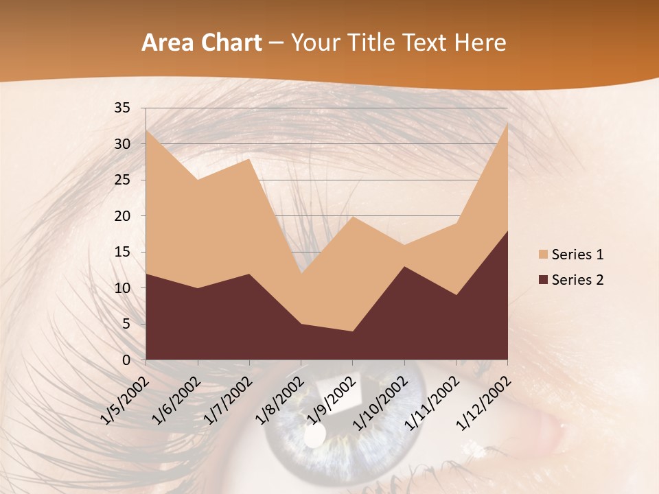 Grey Fit Healthy PowerPoint Template