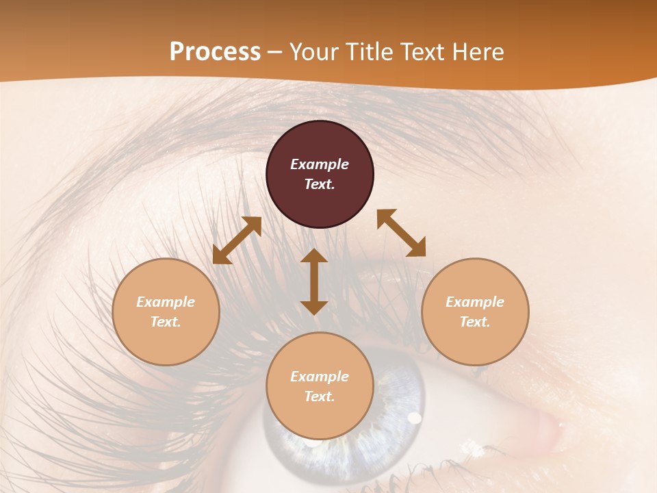 Grey Fit Healthy PowerPoint Template