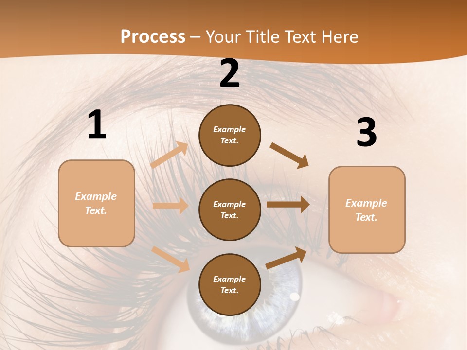 Grey Fit Healthy PowerPoint Template