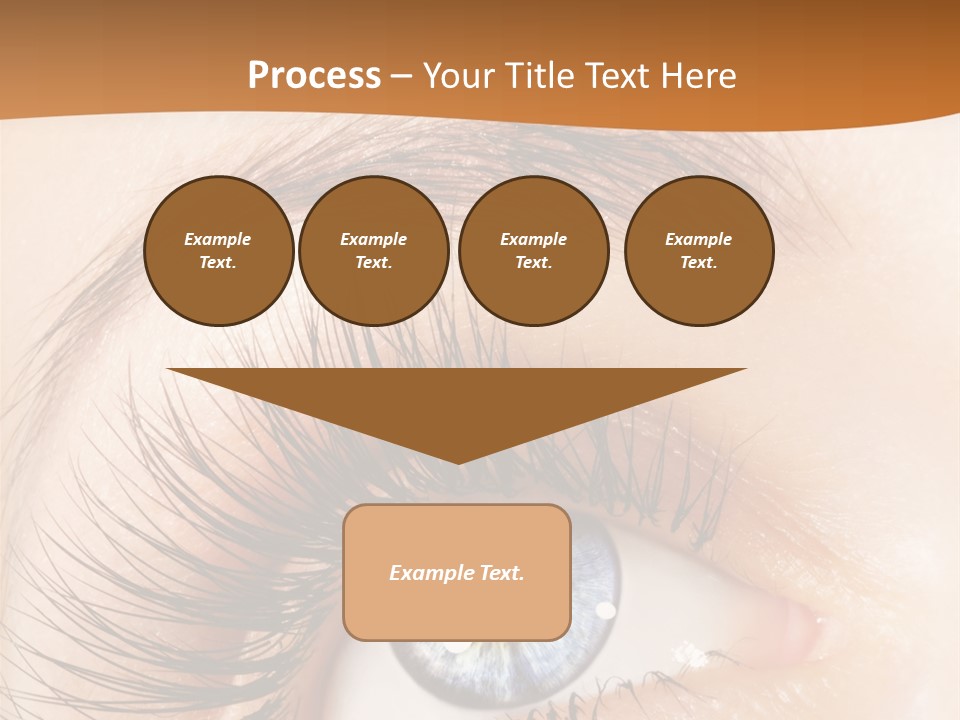 Grey Fit Healthy PowerPoint Template